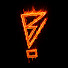 coUBCCAIBW4-channel-avatar-BranVille Clothing