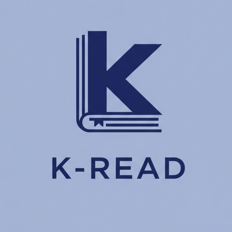 K-Read