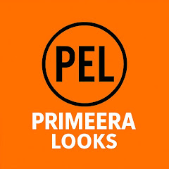 PrimeEra Looks