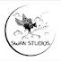 bPrUun7u0kQ-channel-avatar-Swan Studios