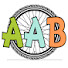 3thb_5uFDew-channel-avatar-Alpe Adria Bike