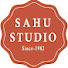 zelsnfIqeIs-channel-avatar-Sahu studio 