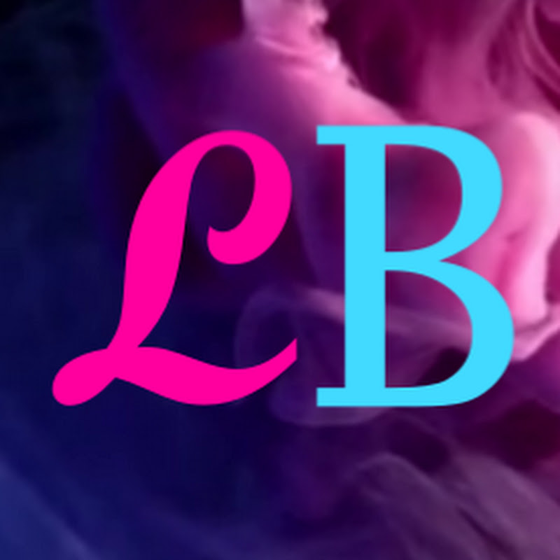 Literally Books
