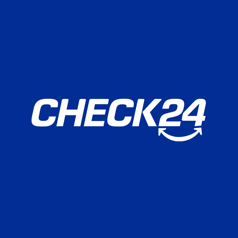 CHECK24