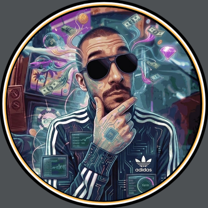 GTAonlineBR
