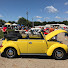 vnC3ON0oYXE-channel-avatar-Junior Classic VW bugs