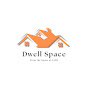 Dwell Space logo