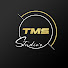 -wB70si4qzg-channel-avatar-TMS Studio's