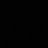 @Zain.alkalif335