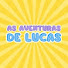GABclSBhsu4-channel-avatar-As aventuras de Lucas
