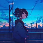 Vinyl Lo-Fi Beats