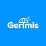 fwplgAgmB-A-channel-avatar-Gerimis