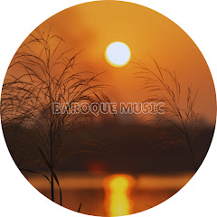 Baroque Music And Slogan Truyền Cảm Hứng