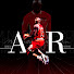 WmQoofgO4eU-channel-avatar-Michael Jordan Sportsvision