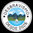 HchDBmZXwk8-channel-avatar-Desbravismo