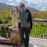 oNznxeDYBzM-channel-avatar-Sergio Najarro Trueba