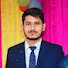 v4TBtqS_-4U-channel-avatar-Indo Paki TV