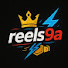 5WS5zoRVpxY-channel-avatar-reels9a 
