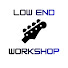 P7g_JHJOQQ8-channel-avatar-Low End Workshop