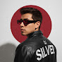 dj silver moon Avatar