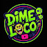MO2P8abmjbM-channel-avatar-Dime Loco