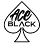 Ace Black - @Therealaceblack - Youtube