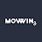무뷩(movwing)
