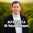 zY-F8S4cfOE-channel-avatar-Alp Kırşan'la Bir Yolculuk Hikayesi