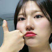 직장희