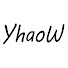 K4P30zyR46o-channel-avatar-YhaoW Sleep Room
