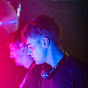 Ak--SiiIj-E-channel-avatar-MCHL51 and Geerling_ofc