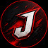 2o7TluFUJX8-channel-avatar-Joven