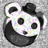 sF1xYnYz00k-channel-avatar-Porcupine2099