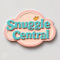 Snuggle Central logo