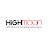 Highmoon Office Furniture Store