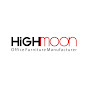Highmoon Office Furniture Store logo
