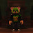 @Moonlight_RBXreal