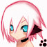 4YnZLA4CfbU-channel-avatar-ThyCups