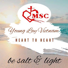 YOUNG LAY MSC VIETNAM