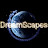 DreamScapes : FL Studio Mobile Creator_Gamer