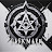 @DarkMarkGaming94