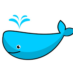バケクジラ