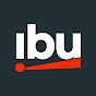 IBU CONSULTING Pvt. Ltd. logo