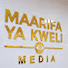 a5BaYme9Hk4-channel-avatar-MAARIFA YA KWELI MEDIA