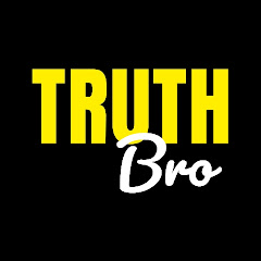 Channel thumbnail for TruthBro