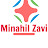 Minahil Zavi