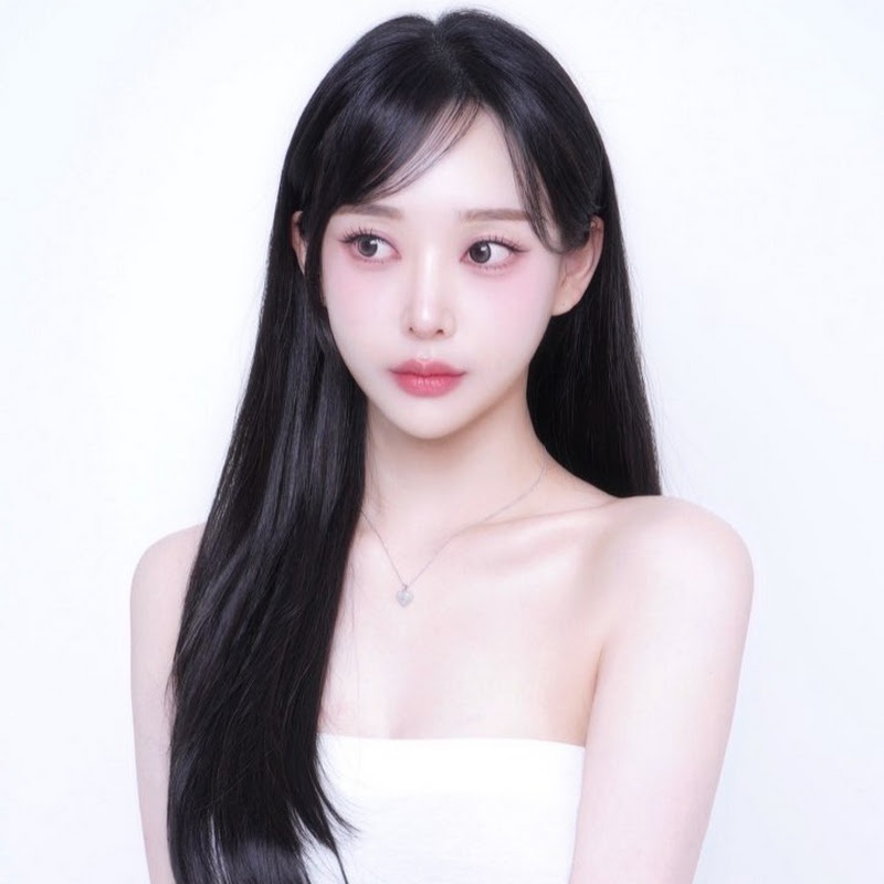 김쏘주