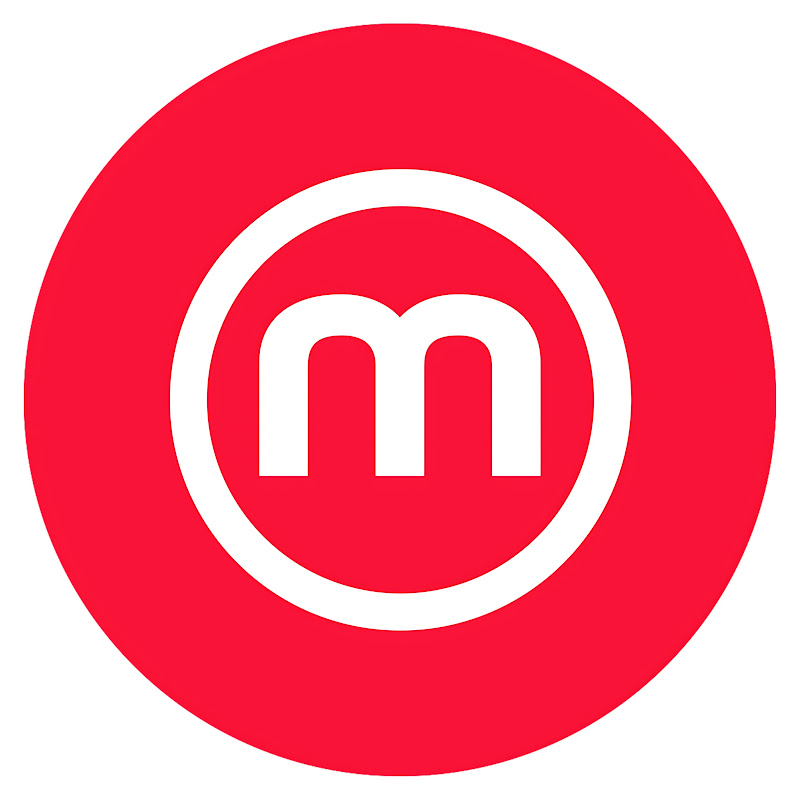 manototv Logo