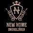 cuyNnscEwfM-channel-avatar-NEW HOME IMOBILIARIA EM JOÃO PESSOA NA PARAÍBA 