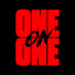2wU_3gzwJZc-channel-avatar-One On One | MMA